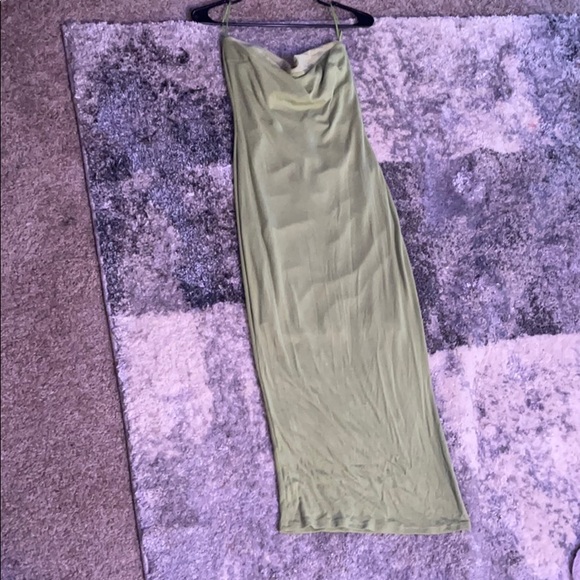 2 piece dress set - Picture 2 of 2